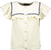 Like Flo Meisjes T-shirt - Maat 164