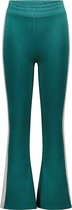 Moodstreet Meisjes Broek - Maat 146/152