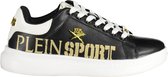 Plein Sport Schoenen Sportiva Zwart 38 Dames