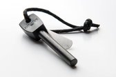 Fire Starter Large