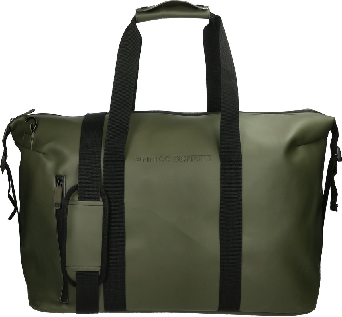Enrico benetti weekendtas best sale
