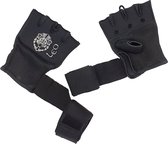 Leo Vechtsporthandschoenen Unisex L/XL