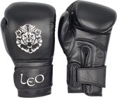 Leo Gel Pro Vechtsporthandschoenen Unisex