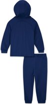 Nike Trainingspak Unisex - Maat 74