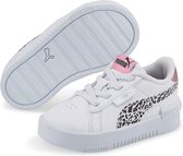 Puma Sneakers Meisjes - Maat 21