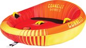 Connelly C Force 2 Towable Fun Tube - 2 Personen