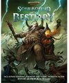 Afbeelding van het spelletje Warhammer Age of Sigmar Roleplay Soulbound Bestiary (EN)