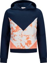 Retour Jeans Nice Meisjes Trui - Maat 146/152