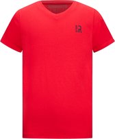 Retour Jeans Abram Jongens T-shirt - Maat 110