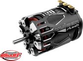 Team Corally - VULCAN STOCK - 1/10 Sensored Competition Brushless Motor - 13.5 Turns - 3050 KV