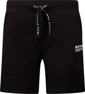 Retour Jeans Leandro Jongens Broek - Maat 116