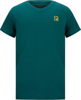 Retour Jeans Abram Jongens T-shirt - Maat 116