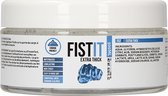 Fistit – Extra Dik Glijmiddel – 300 ml