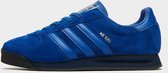 ADIDAS ORIGINALS AS520 Blue - Maat: 48 2/3