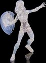 Marvel: Fantastic Four Invisible Woman 2 Vintage figure