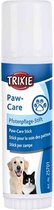 Trixie pootverzorgingsstick 17 gr