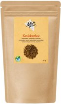 Mito Tea -  Losse Thee - Kruiden - Zachte Kruidenthee * Special Taste * Groene Thee - 50 Gram
