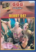 DEVOT 47