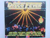 Disco Fever 3CD Box