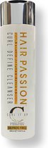 HAIR PASSION Curl Define CLEANSER - 285 ml.