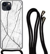 Apple iPhone 13 Mini
