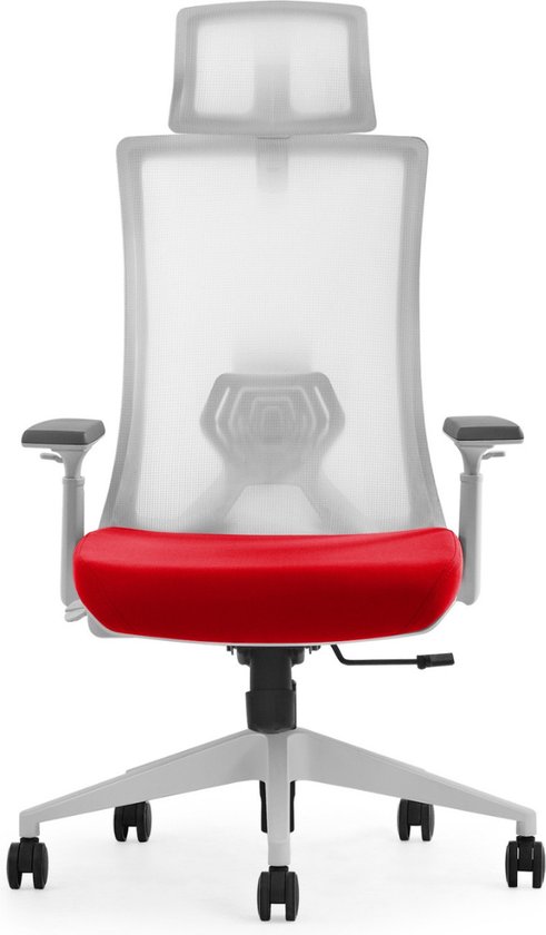 Belle Vous Solide Protège Parquet Chaise roulettes - L 120 x H 120 cm -  Tapis pour Chaise