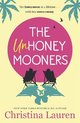 foto van The Unhoneymooners escape to paradise with this hilarious and feel good romantic comedy