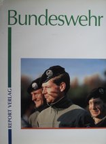 Bundeswehr.