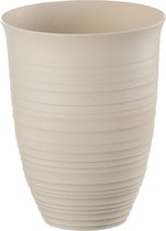 Guzzini Tierra Drinkglas hoog klei - 0.52Ltr
