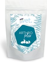 Bunny Nature - goVet ARTHROplex - 325 g