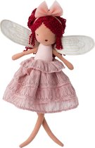 Picca Loulou Fairy Celeste  35 cm - 14"