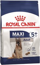 Royal Canin Dog Maxi Mature 26 15kg