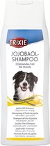 Trixie Jojoba-Olie-Shampoo 250 ml