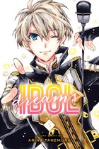 Idol Dreams 5 - Idol Dreams, Vol. 5