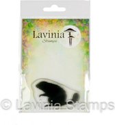 Lavinia Stamps LAV715