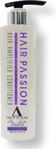 HAIR PASSION Hair Amplifier CONDITIONER - 285 ml.