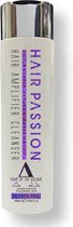 HAIR PASSION Ultimate Smooth CLEANSER - 285 ml.