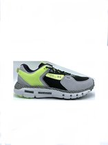 Under Armour hovr summit Maat 44.5