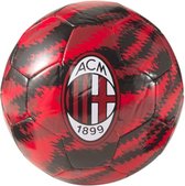 AC Milan voetbal van Puma