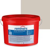 Remmers Acryl Color ZL (1k Betonverf) Kiezelgrijs