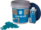 UZIN KR 430 / 11,4kg