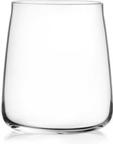 RCR - Waterglas Essential - 42 cl