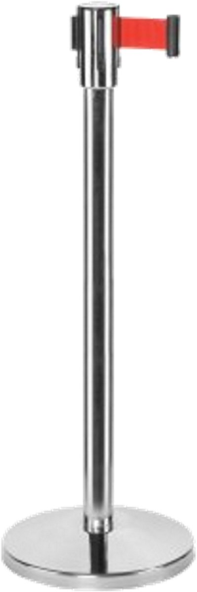 AfzetPalen / Spanners Model AF 306 SR - Saro 399-4007