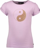 Like Flo Meisjes T-shirt - Maat 116