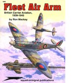 Fleet Air Arm