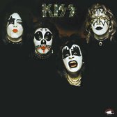 Kiss - Kiss (LP) (40th Anniversary | Limited Edition)