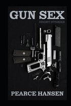 Gun Sex