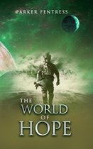 The World of Hope
