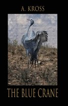 The Blue Crane