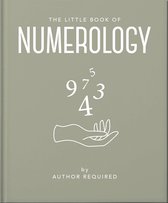 The Little Book of Numerology